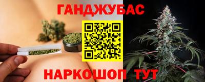 гидра Краснокаменск