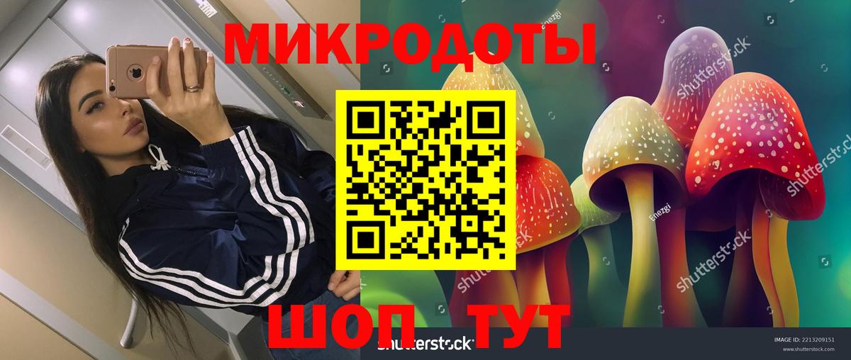 Галлюциногенные грибы MAGIC MUSHROOMS Зеленокумск